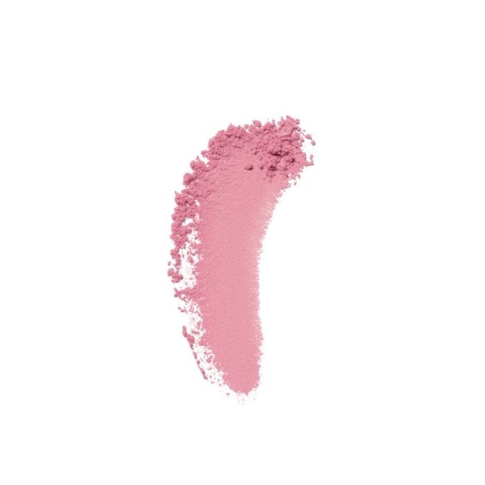 Gucci Blush de Beauté - 07 True Pink