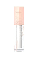 MAYBELLINE LIFTER GLOSS HYALURONIC ACID 5.4ML 001