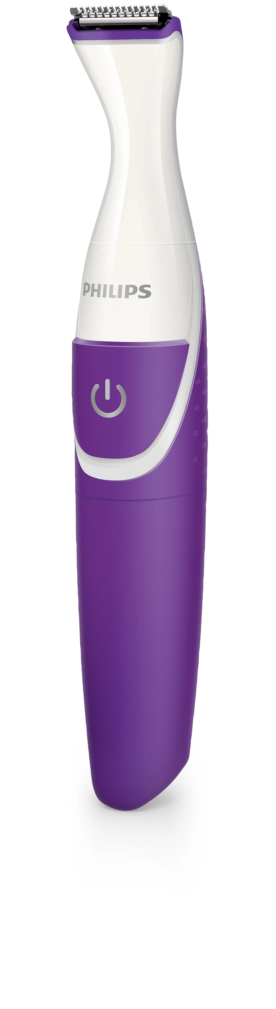 Philips Bikini trimmer 2000 (Essential Series Model BRT383/15)