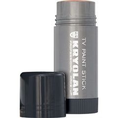 KRYOLAN PROFESSIONAL TV PAINT STICK 626 C- 25 G