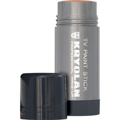 KRYOLAN PROFESSIONAL TV PAINT STICK FS 26 - 25 G