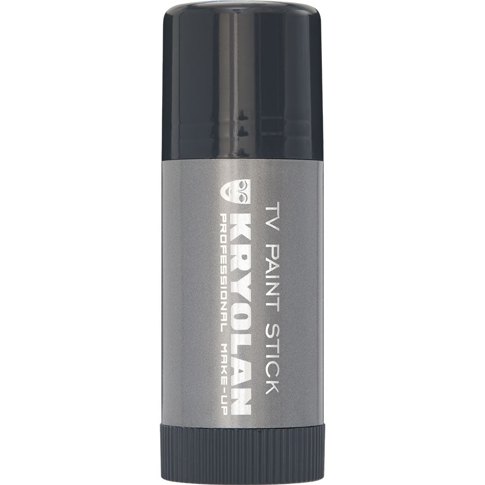KRYOLAN PROFESSIONAL TV PAINT STICK 626 C- 25 G