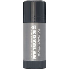 KRYOLAN PROFESSIONAL TV PAINT STICK 626 C- 25 G