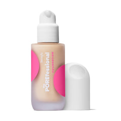 Benefit Cosmetics The POREfessional Smoothing & Blurring Foundation (30ml)