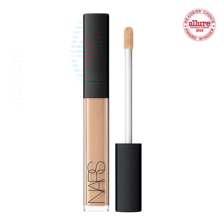Nars Radiant Creamy Concealer  6ml-Custard