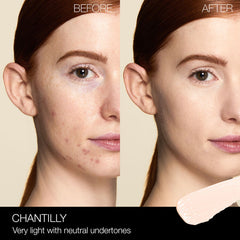 Nars Radiant Creamy Concealer Chantilly - 6ml