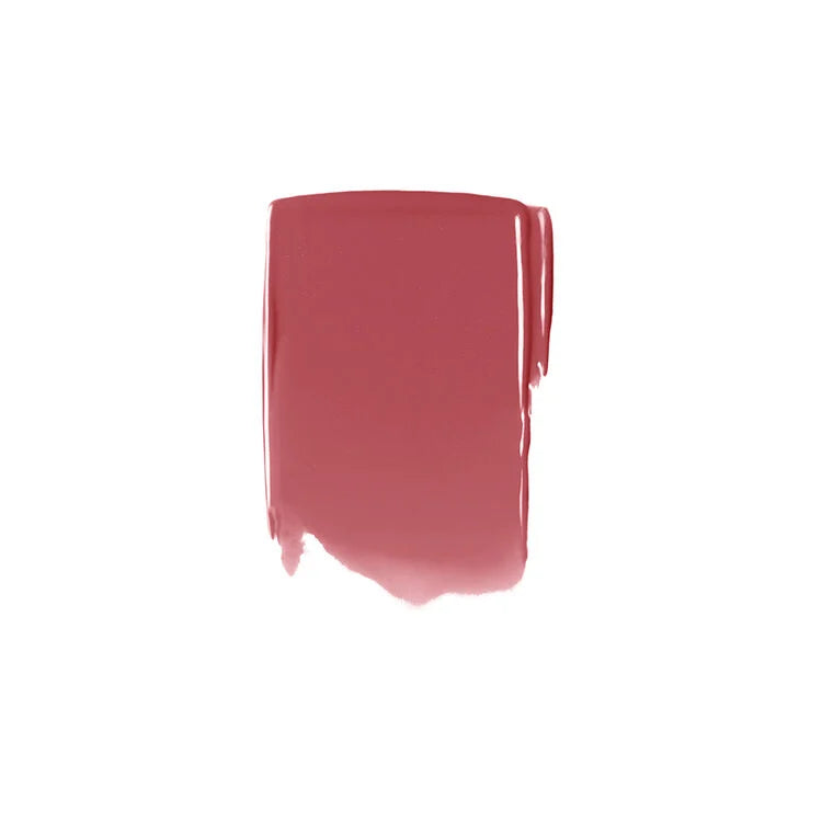 NARS POWERMATTE LIP PIGMENT (AMERICAN WOMEN) - 5.5ML
