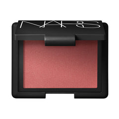 Nars Blush - Torrid