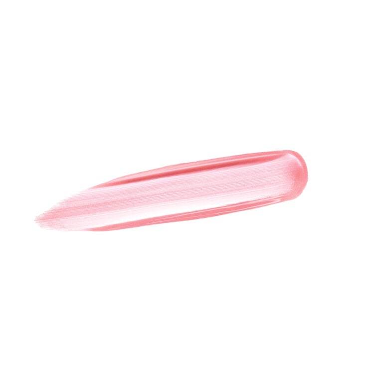Nars Liquid Blush Orgasm - 15mL