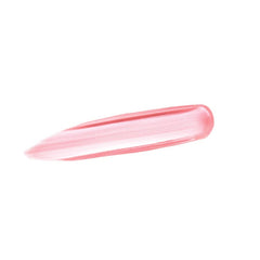 Nars Liquid Blush Orgasm - 15mL
