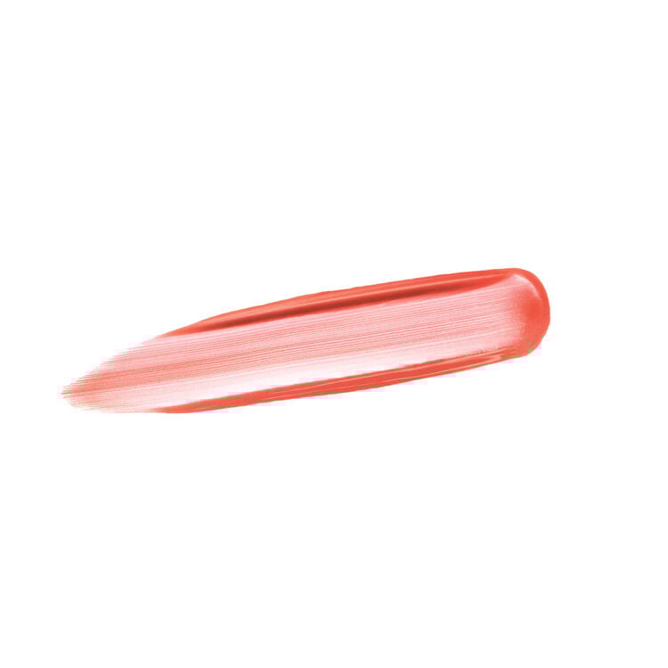 Nars Liquid Blush Torrid 5156 - 15mL