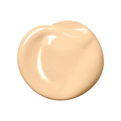 Nars Sheer Glow Foundation Light 3 - 30ml Gobi