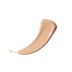 Maybelline New York Fit Me Concealer - 25 Medium - 6.8mL