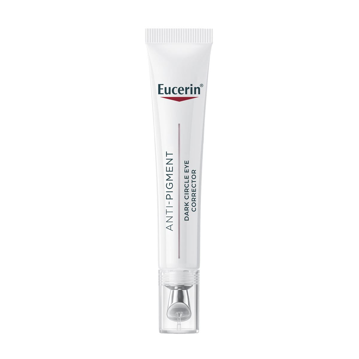 EUCERIN ANTI PIGMENT DARK CIRCLE EYE CORRECTOR 15ML