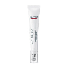 EUCERIN ANTI PIGMENT DARK CIRCLE EYE CORRECTOR 15ML