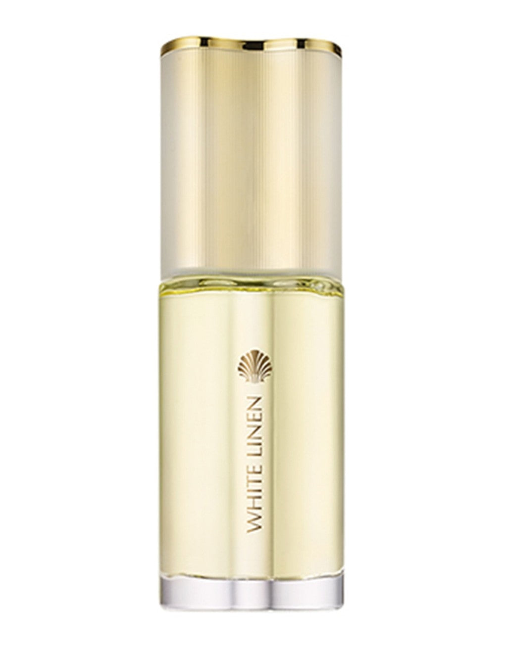 Estee Lauder White Linen Eau de Parfum (60ml)