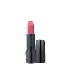 Lancome Color Design Cream Lipstick 329 Love It Cream