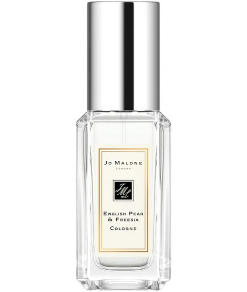 Jo Malone London English Pear & Freesia Cologne (9ml)