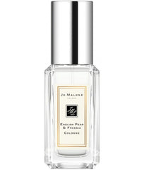 Jo Malone London English Pear & Freesia Cologne (9ml)