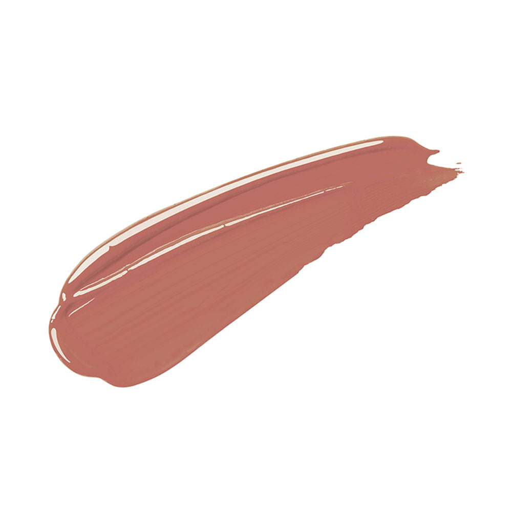 Huda Beauty Matte Liquid Lipstick (Wifey) - 4.2 mL