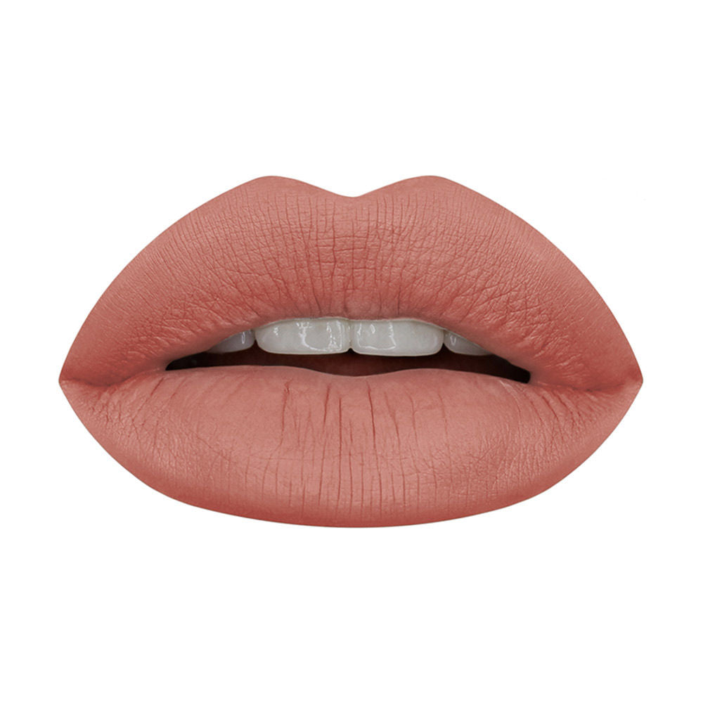 Huda Beauty Matte Liquid Lipstick (Wifey) - 4.2 mL