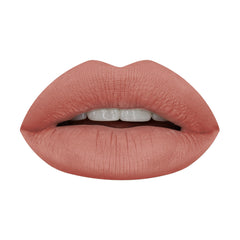 Huda Beauty Matte Liquid Lipstick (Wifey) - 4.2 mL