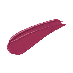 Huda Beauty Matte Liquid Lipstick (Trophy Wife) - 4.2 mL