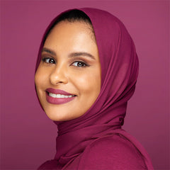 Huda Beauty Matte Liquid Lipstick (Trophy Wife) - 4.2 mL