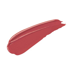 Huda Beauty Matte Liquid Lipstick (Icon) - 4.2 mL