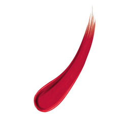Chambor Extreme Wear Transferproof Liquid Lipstick - Royal Rose #437 - 6mL