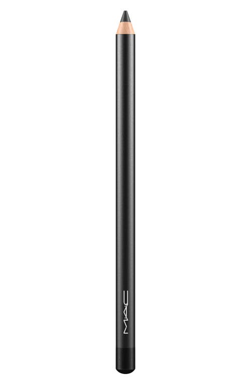 M.A.C Eye Kohl - Smolder (1.36g)