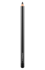 M.A.C Eye Kohl - Smolder (1.36g)