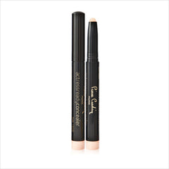 Pierre Cardin Paris - Actressready Concealer 002 Medium - 1.4g