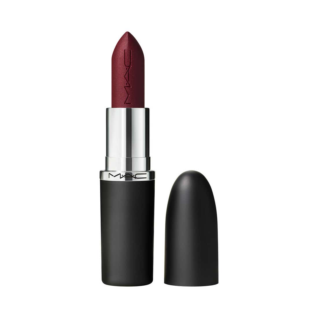 MAC MATTE LIPSTICK "DIVA" - 3G