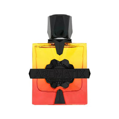 French Avenue Aromatix Forbidden Fruit Extrait de Parfum (100 ml)