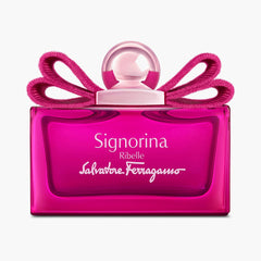 Salvatore Ferragamo Signorina Ribelle Eau de Parfum