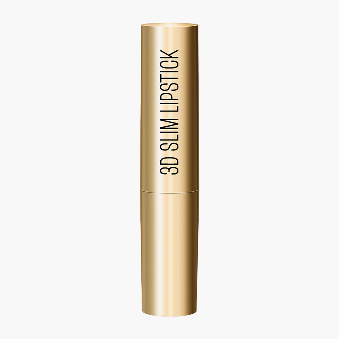 LAKME UNREAL 3D SLIM BULET LIPSTICK 3.6G 20 WINE FLKAIR