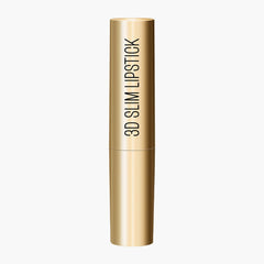 LAKME UNREAL 3D SLIM BULET LIPSTICK 3.6G 20 WINE FLKAIR