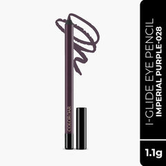 COLORBAR I-GLIDE EYE PENCIL 1.1G IMPERIAL
