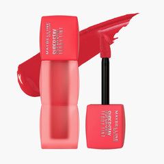MAYBELLINE SUPER STAY TEDDY TINT 5ML 35