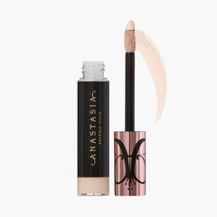 ANASTASIA MAGIC TOUCH CONCEALER 12ML 7
