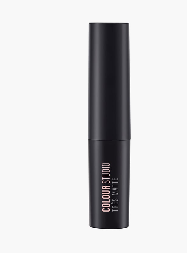 Chambor Tres Matte Lipstick with SPF 30 – N° 221 Intime 3.2g