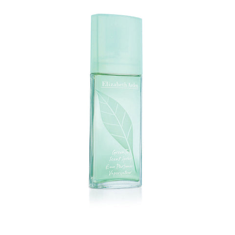 Elizabeth Arden Green Tea  Scented spray