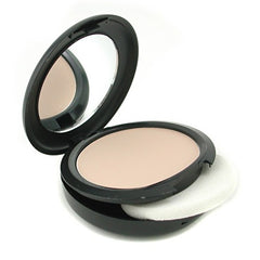 MAC Studio Fix Face Powder & Foundation – NC20