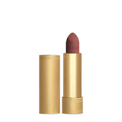 Gucci Rouge à Lèvres Mat Lipstick - 208 'They Met in Argentina' (3.5g)