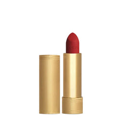 Gucci Rouge à Lèvres Mat Lipstick - 500 'Odalie Red' (3.5g)