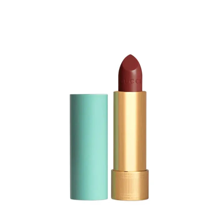 Gucci Baume à Lèvres Lip Balm - 5 'Ester Rosewood' (3.5g)