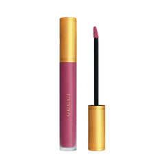 Gucci Rouge à Lèvres Liquide Mat Lipstick - 208 'They Met In Argentina' (6.5ml)