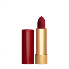 Gucci Rouge à Lèvres Mat Lipstick - 509 'Gucci Rosso Ancora' (3.5g)