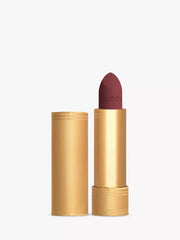 Gucci Rouge à Lèvres Mat Lipstick (Shade 530 'Emilie Burgundy')
